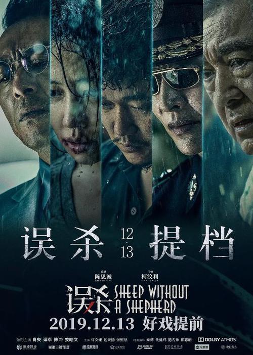 莫尔艺术与设计学院学历认证